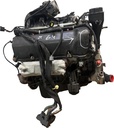 MTD-491101-6