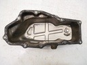 MTD-467230-1