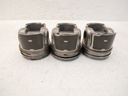 MTD-469853-1