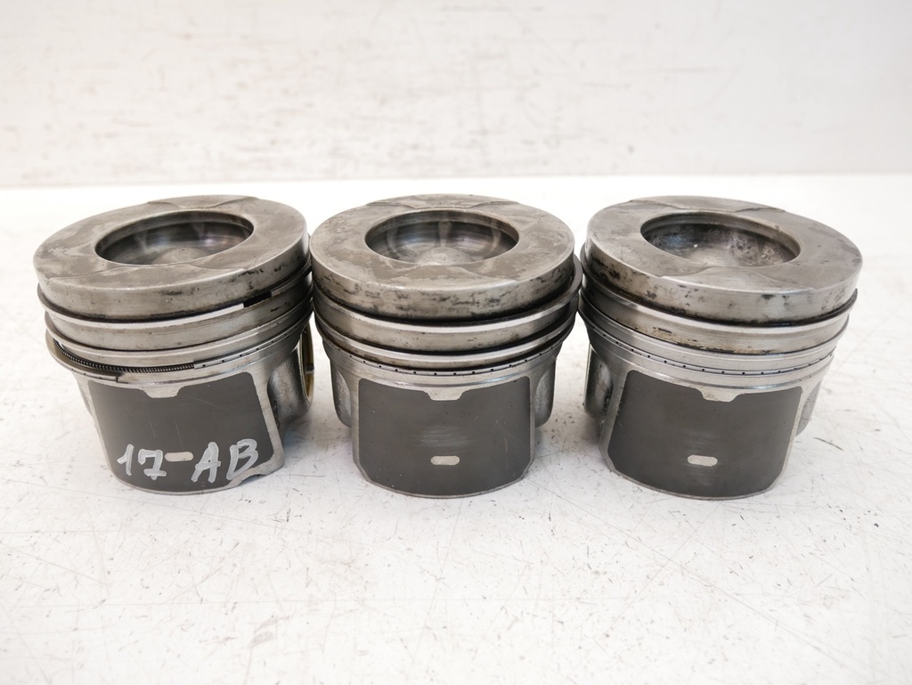 MTD-469853-2