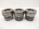 MTD-469853-2