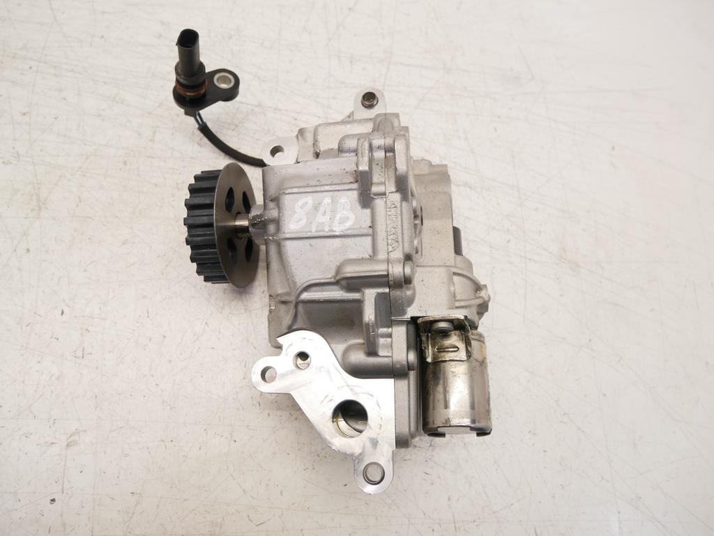 MTD-469746-1