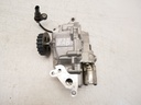 MTD-469746-1