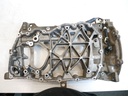 MTD-466681-1