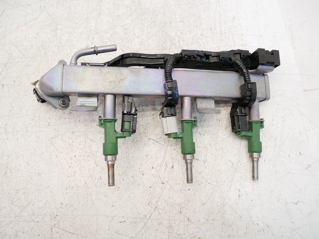 MTD-470363-1