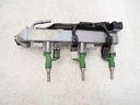 MTD-470363-1