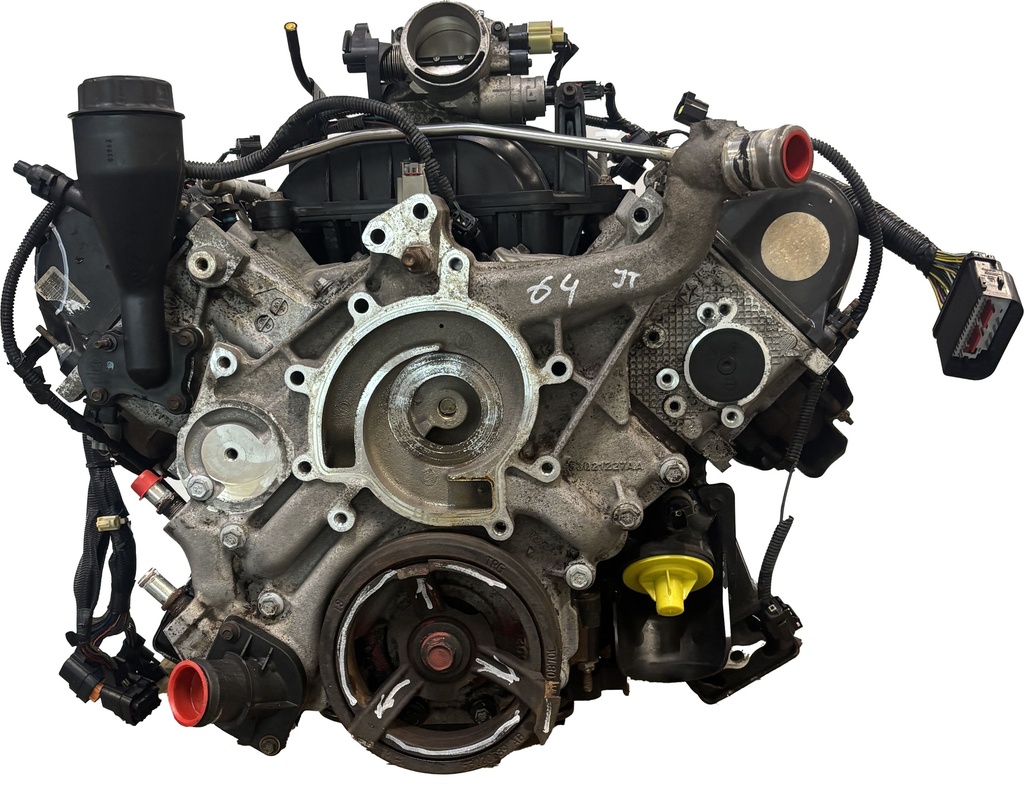 MTD-491101-7