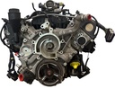 MTD-491101-7