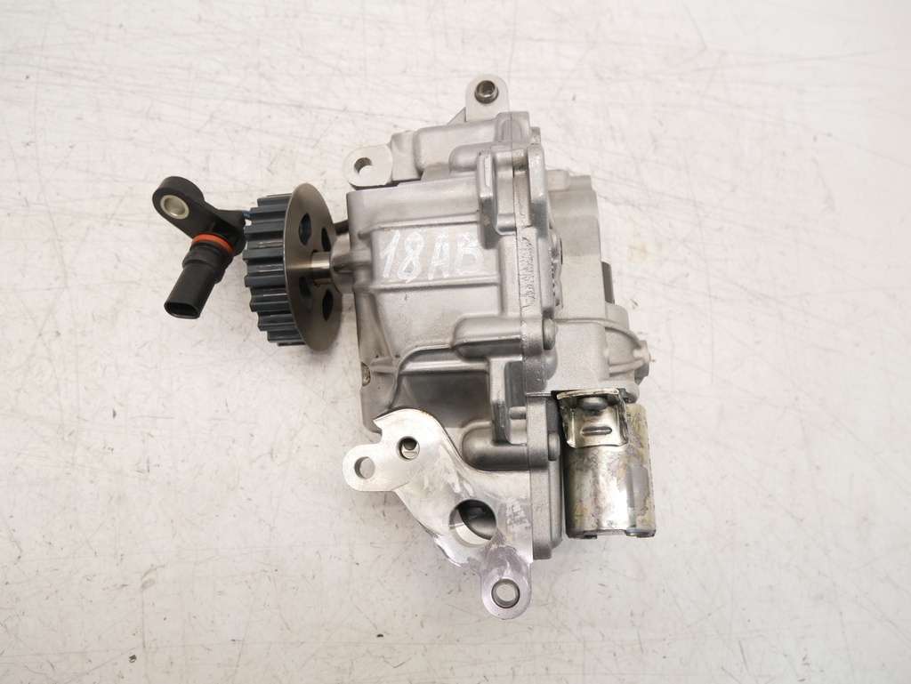 MTD-469997-1