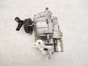 MTD-469997-1
