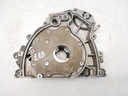 MTD-466904-1