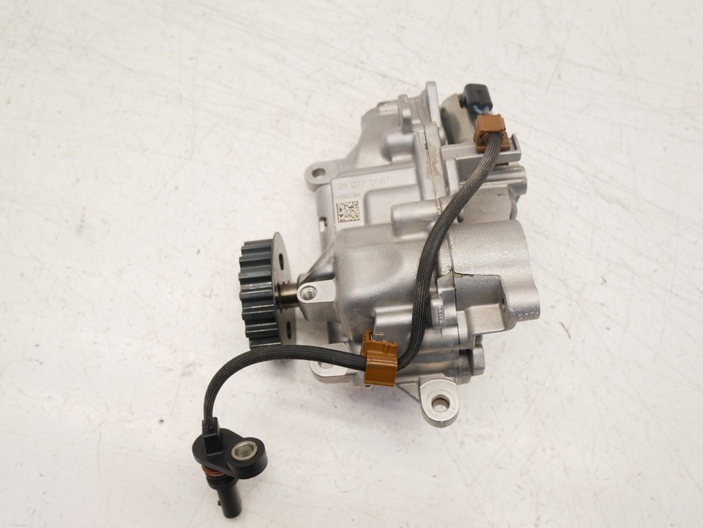 MTD-469106-1