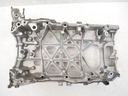 MTD-469587-1