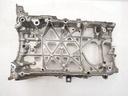 MTD-470140-1