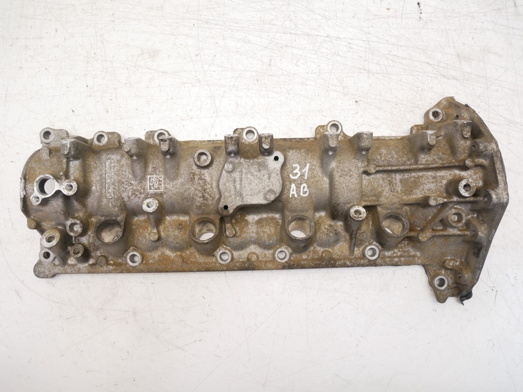 MTD-469722-1