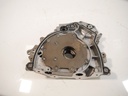 MTD-470202-1