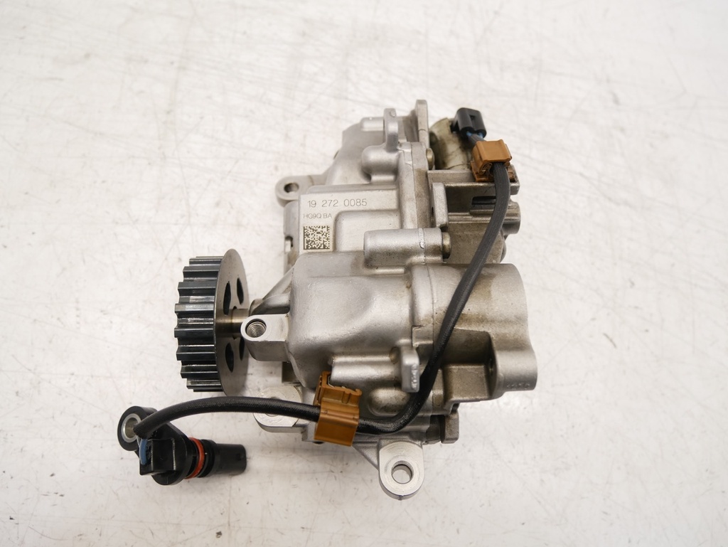 MTD-470279-1