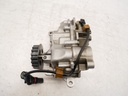 MTD-470279-1