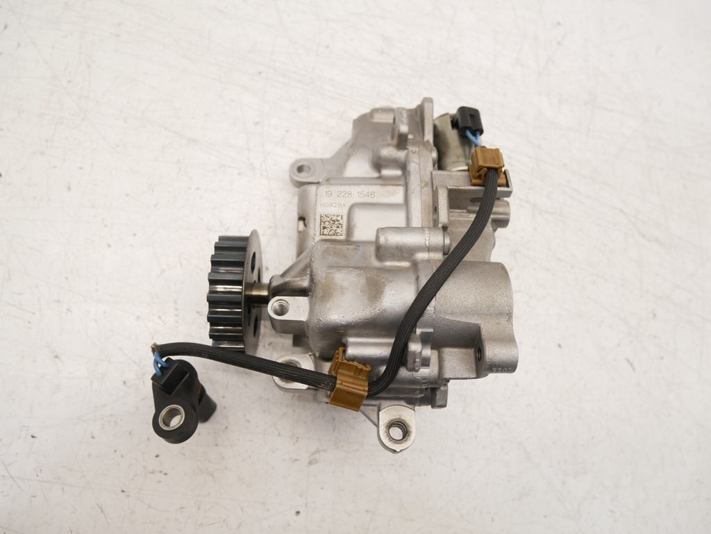 MTD-470266-1