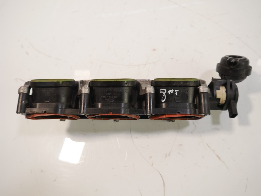 MTD-470498-1