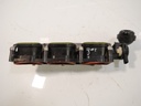 MTD-470498-1