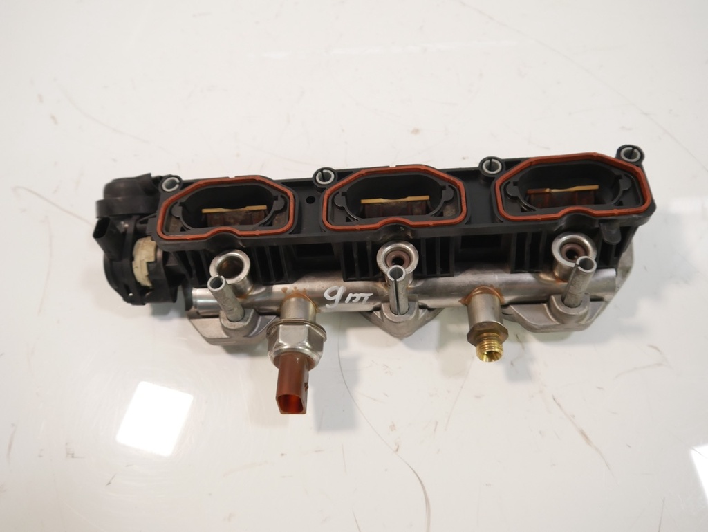 MTD-470500-1