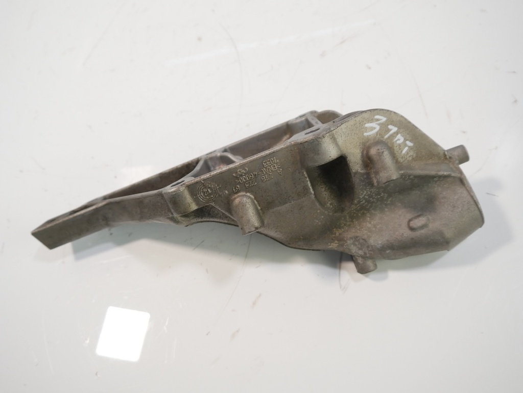MTD-470547-1