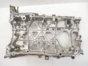 MTD-470823-1