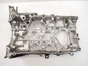 MTD-470744-1