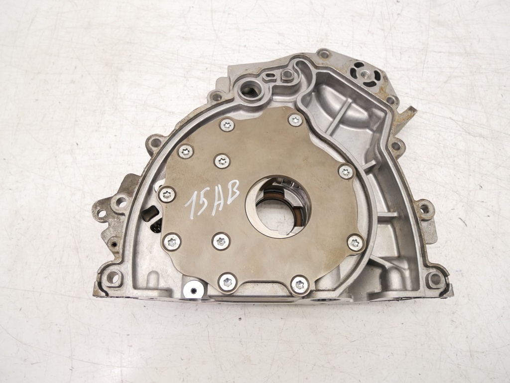 MTD-470402-1