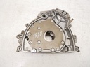 MTD-470402-1