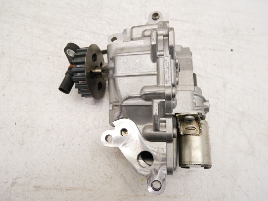 MTD-470857-1
