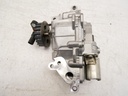 MTD-470857-1