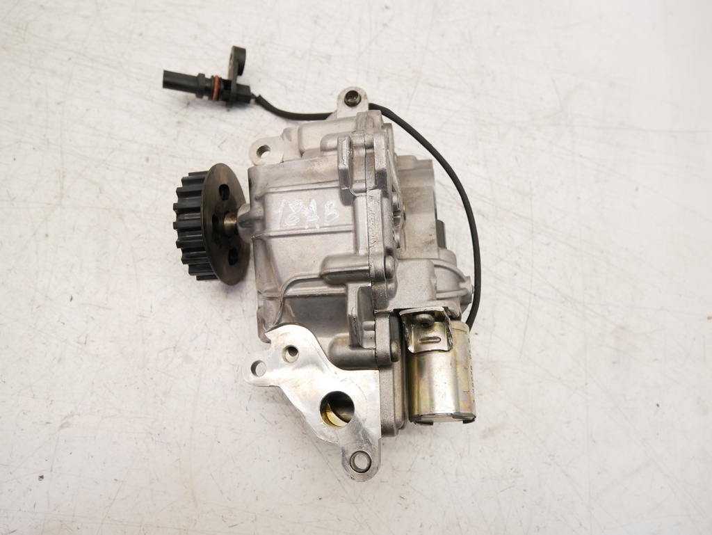 MTD-470958-1