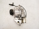 MTD-470958-1