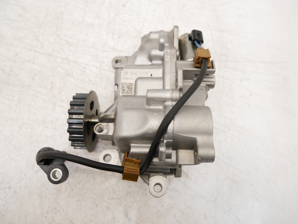 MTD-470976-1