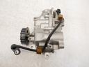 MTD-470976-1