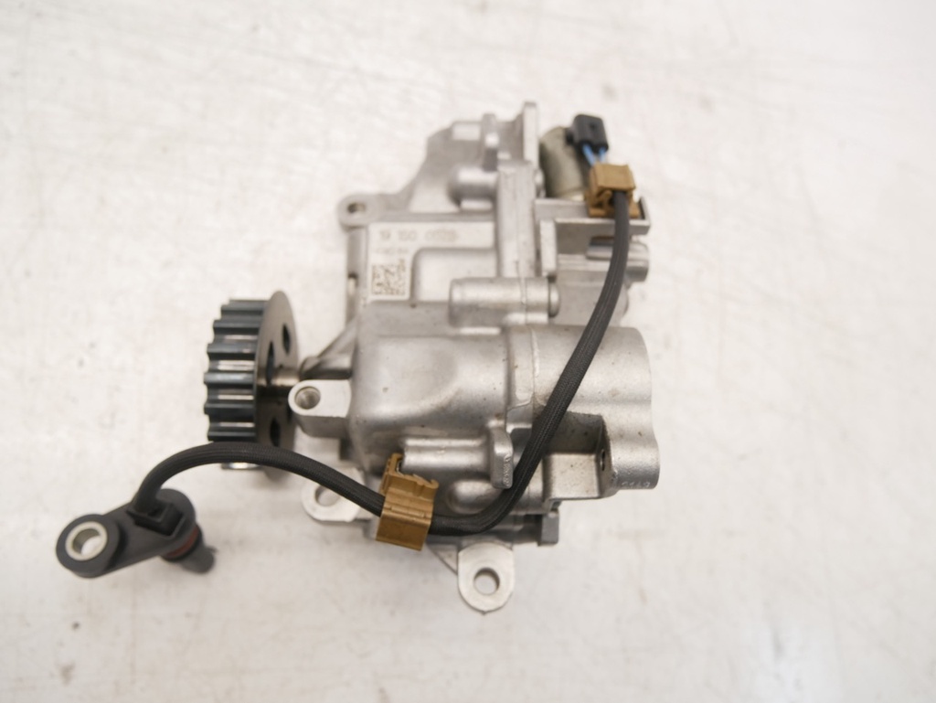 MTD-469341-1