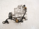 MTD-469341-1