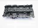 MTD-430506-1