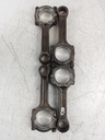 MTD-433666-1