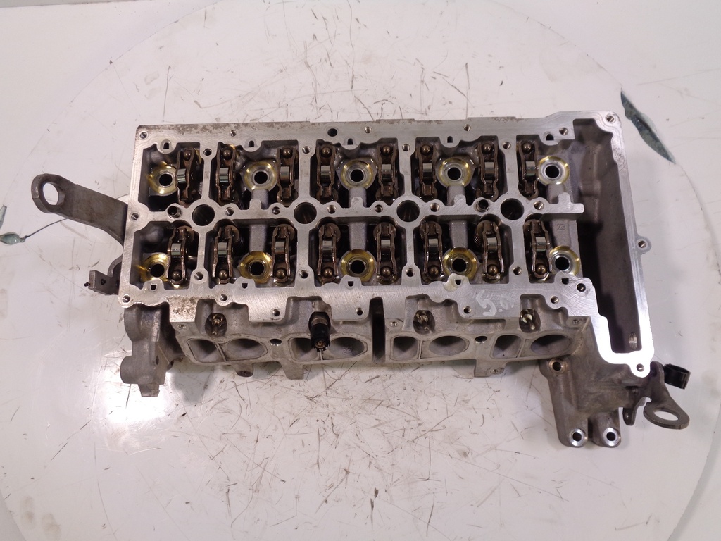 MTD-370760-4