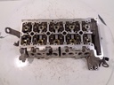 MTD-370760-4