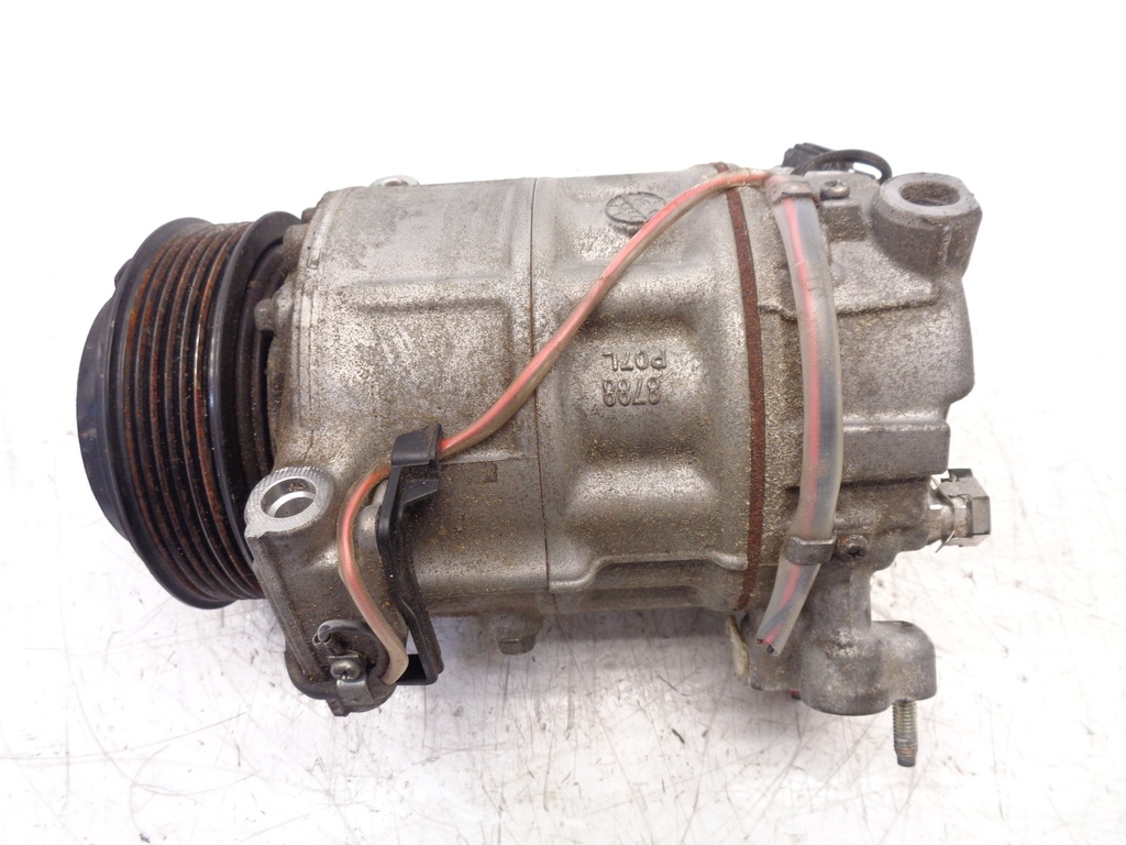 MTD-372374-1