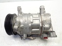 MTD-373903-1