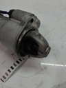 MTD-509618-1