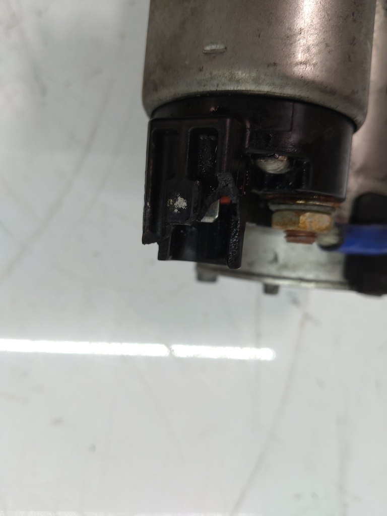 MTD-509618-2