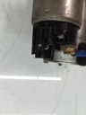 MTD-509618-2