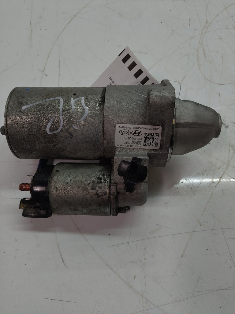 MTD-509618-3