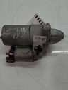 MTD-509618-3